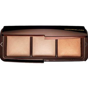 HOURGLASS | Ambient Lighting Palette | Volume 1